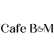 Cafe b&m
