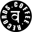 Records coffee