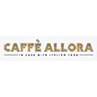caffe allora
