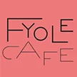 fyole cafe