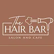hair bar
