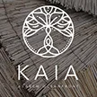 kaia